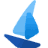 RoxyBrowser 指纹浏览器